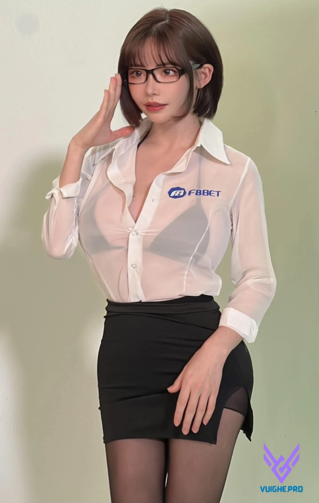 Code phim Eimi Fukada Uncensored, Vietsub mới nhất