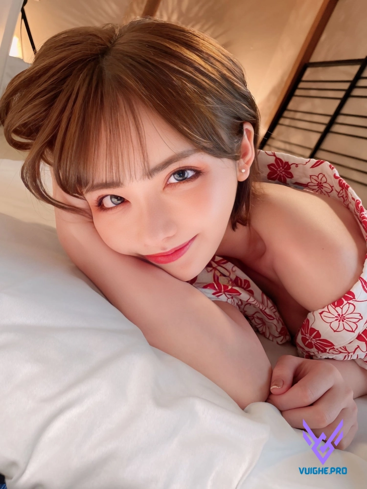 Ảnh sex Eimi Fukada 2