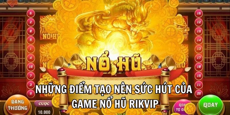 word image 3134 2