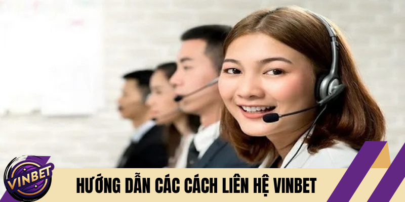word image 3223 1