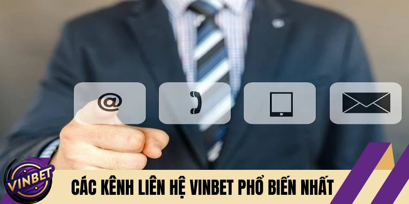 word image 3223 2