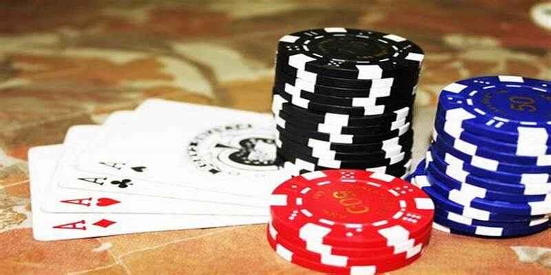 Hitclub Vs Sunwin - Lựa Chọn Nào Cho Cược Thủ Năm 2025 1 word image 3371 1