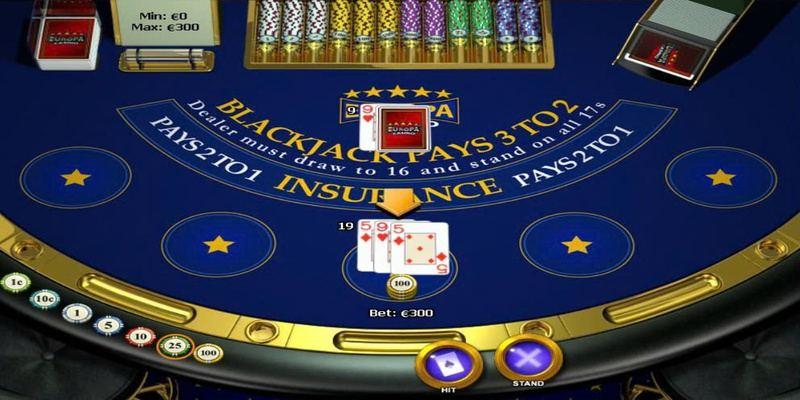 Cơn Sốt Game Bài Trực Tuyến i9bet Khiến Cược Thủ Mê Mẩn 2 word image 3448 2