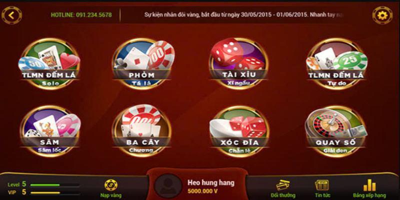 Chinh Phục Game Bài Sâm Lốc pg88 – Thách Thức Mọi Giới Hạn! 1 word image 3449 1