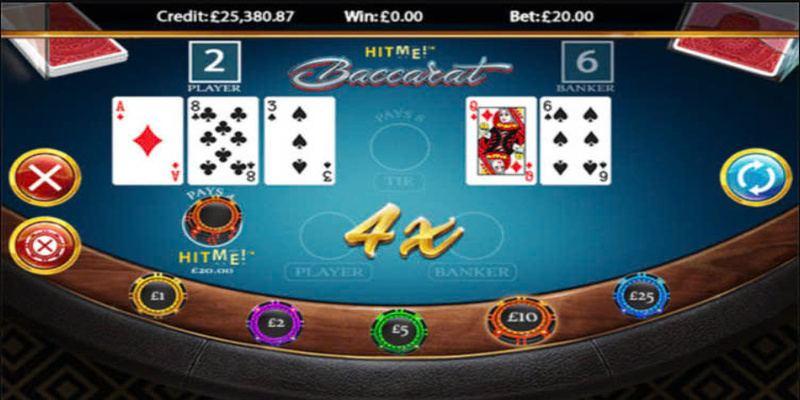 Cơn Sốt Game Bài Trực Tuyến i9bet Khiến Cược Thủ Mê Mẩn 1 word image 3451 1