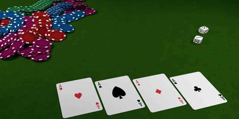 Bị Khóa Nick? Đọc Ngay Cách Xử Lý Trong 1 Phút Nhanh Gọn! 1 word image 3494 1